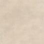 fiorete-tegel-2-cm-beige