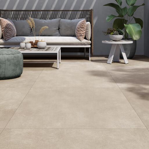 fiorete-tegel-2-cm-beige