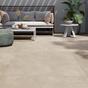 fiorete-tegel-2-cm-beige