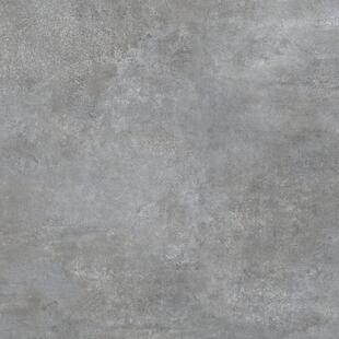 fiorete-tegel-2-cm-grey