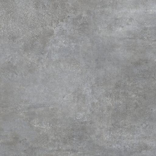 fiorete-tegel-2-cm-grey