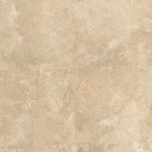 silken-tegel-1-cm-desert