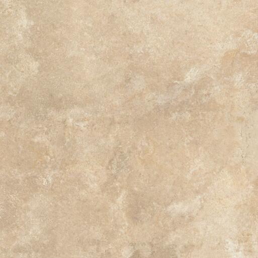 silken-tegel-1-cm-desert