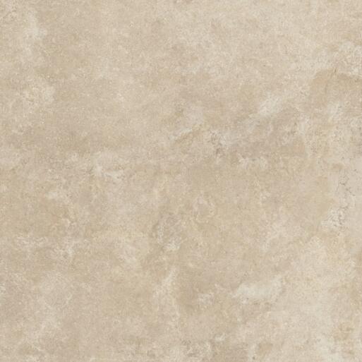 silken-tegel-1-cm-beige