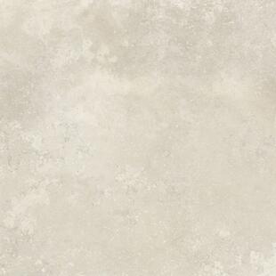 silken-tegel-1-cm-light