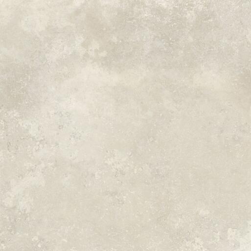 silken-tegel-1-cm-light