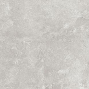 silken-tegel-1-cm-greige