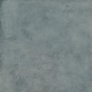 canvase-tegel-1-cm-avio