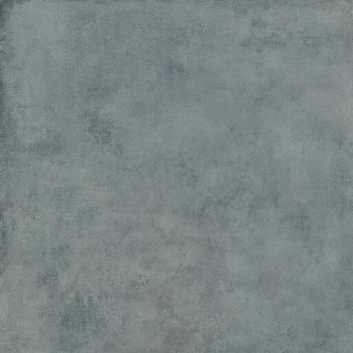 canvase-tegel-1-cm-avio