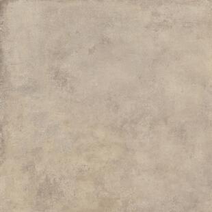 canvase-tegel-1-cm-beige