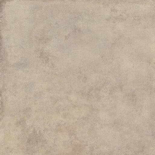 canvase-tegel-1-cm-beige