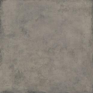 canvase-tegel-1-cm-gray