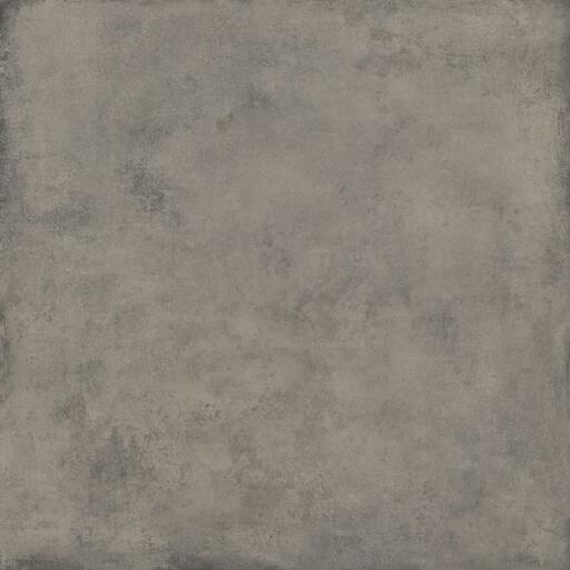 canvase-tegel-1-cm-gray