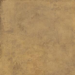 canvase-tegel-1-cm-ocra