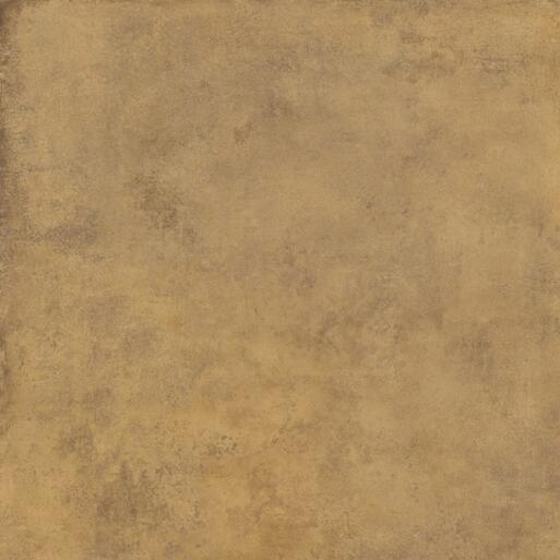 canvase-tegel-1-cm-ocra