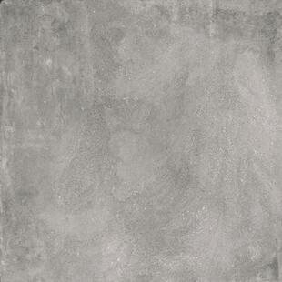 venosa-tegel-1-cm-cevi