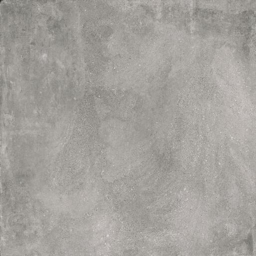 venosa-tegel-1-cm-cevi