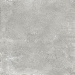 venosa-tegel-1-cm-light