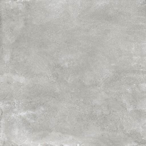 venosa-tegel-1-cm-light