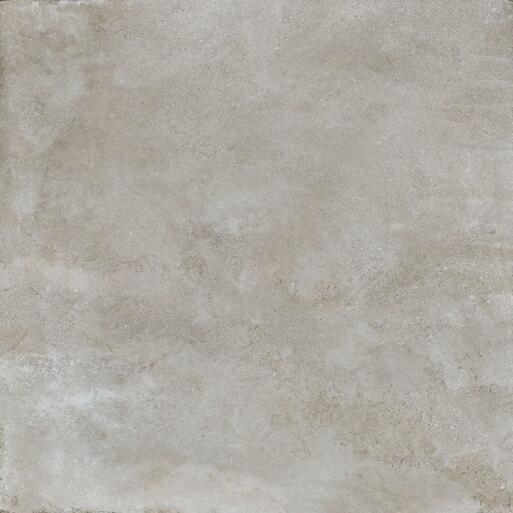 venosa-tegel-1-cm-beige