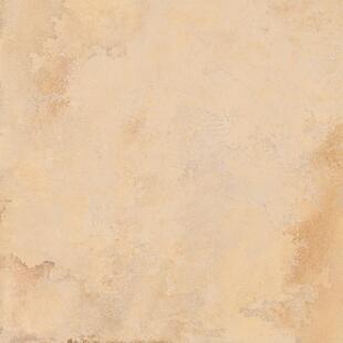 sole-tegel-1-cm-gold