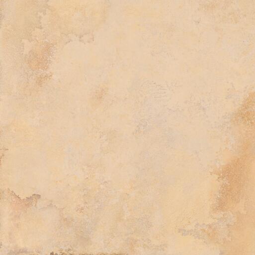 sole-tegel-1-cm-gold