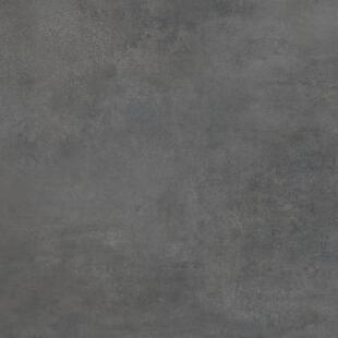 fiorete-tegel-1-cm-antracite