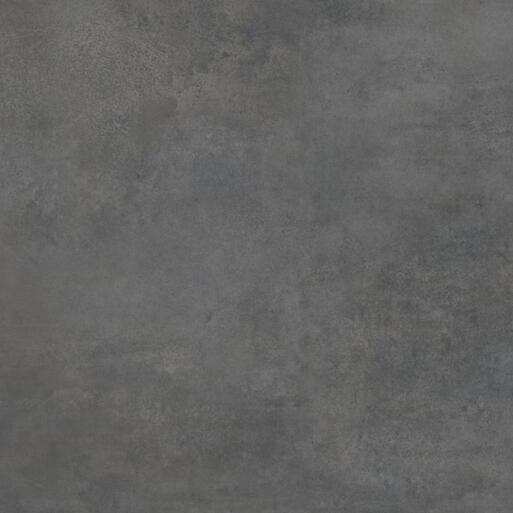 fiorete-tegel-1-cm-antracite