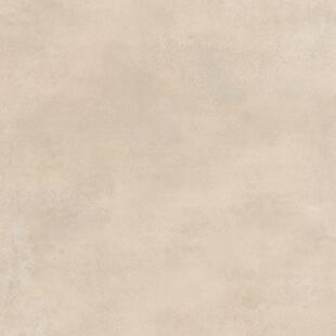 fiorete-tegel-1-cm-beige