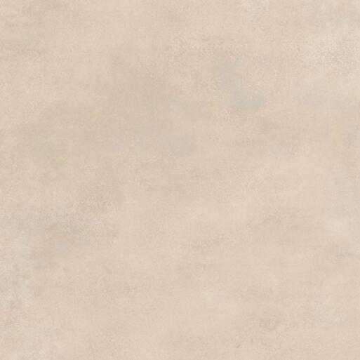 fiorete-tegel-1-cm-beige