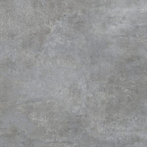 fiorete-tegel-1-cm-grey