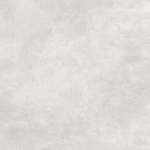 fiorete-tegel-1-cm-light