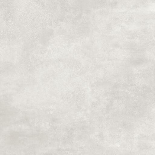 fiorete-tegel-1-cm-light