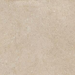 aurelia-tegel-2-cm-sabbia