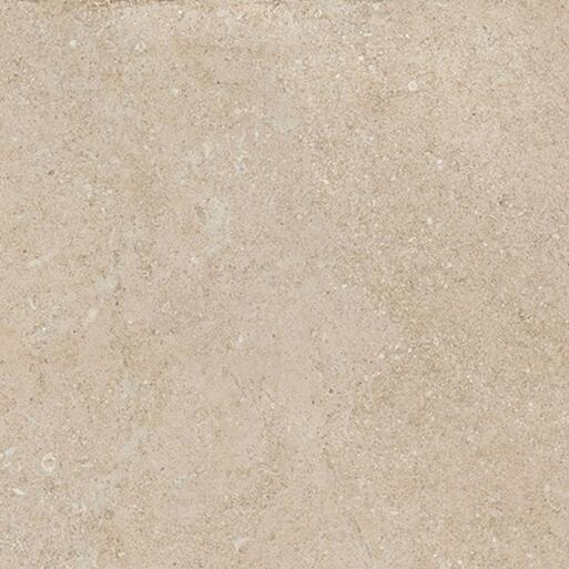 aurelia-tegel-2-cm-sabbia