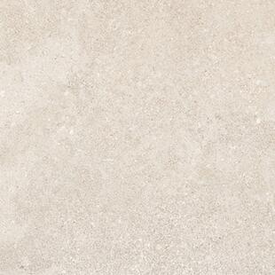 aurelia-tegel-2-cm-avorio