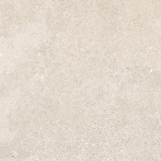 aurelia-tegel-2-cm-avorio