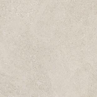 aurelia-tegel-2-cm-perla