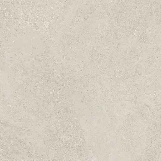 aurelia-tegel-1-cm-perla