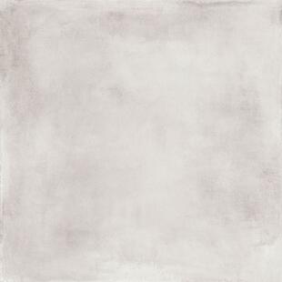 siennen-tegel-2-cm-clarus