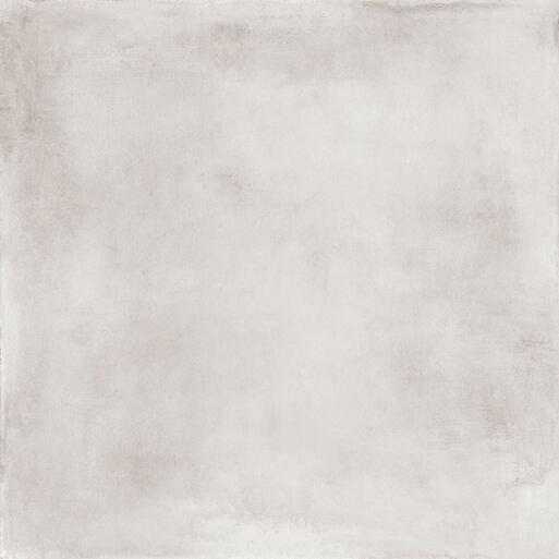 siennen-tegel-2-cm-clarus