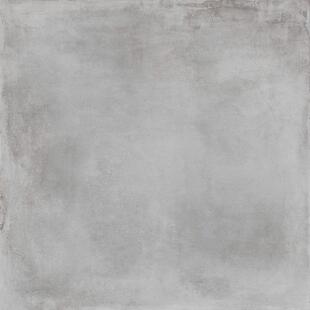 siennen-tegel-2-cm-griseo