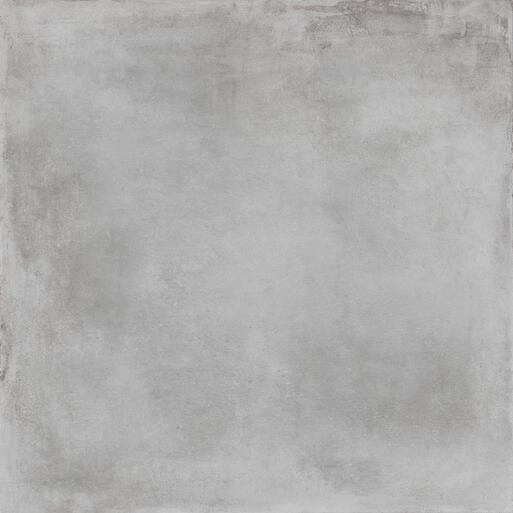 siennen-tegel-2-cm-griseo