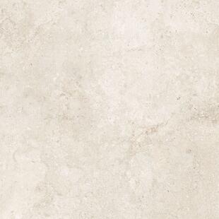 liora-tegel-2-cm-panna