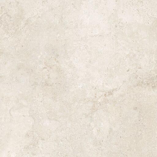 liora-tegel-2-cm-panna