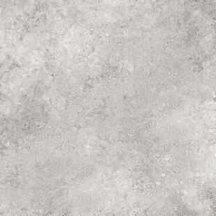 lirena-tegel-2-cm-grigio