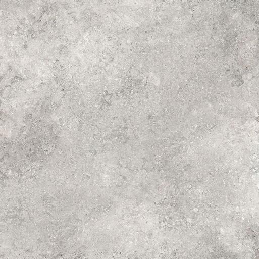 lirena-tegel-2-cm-grigio