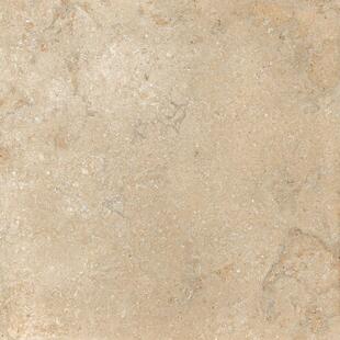 lirena-tegel-2-cm-beige