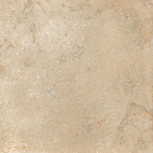 liora-tegel-2-cm-beige
