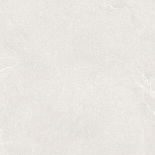 venira-tegel-2-cm-avorio